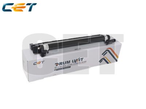 CET DK-8350 DRUM UNIT KYOCERA TASKALFA 2552CI,3252CI, 2553CI#200K#302L793051